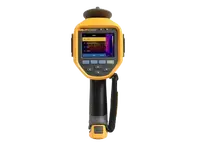 Тепловизор Fluke
