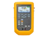 Калибратор Fluke