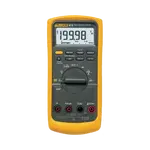 Мультиметр Fluke