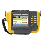 Виброметр Fluke