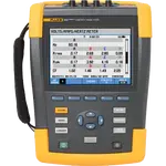 Анализатор энергии Fluke