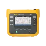 Регистратор энергии Fluke