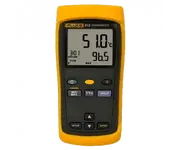 Термометр Fluke