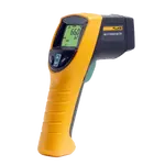 Пирометр Fluke