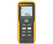 Лазерный дальномер Fluke