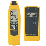 Кабелеискатель Fluke