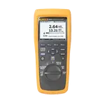 Анализатор батарей Fluke