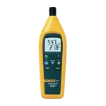 Гигрометр Fluke