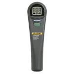 Газосигнализатор Fluke