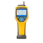 Счетчик частиц Fluke