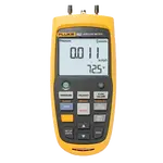 Измеритель расхода воздуха Fluke