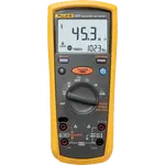 Мегаомметр Fluke